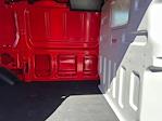 2025 Ford Transit 250 Low Roof RWD Empty Cargo Van for sale #X5248 - photo 15