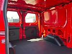 2025 Ford Transit 250 Low Roof RWD Empty Cargo Van for sale #X5248 - photo 16