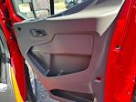2025 Ford Transit 250 Low Roof RWD Empty Cargo Van for sale #X5248 - photo 17