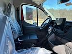 2025 Ford Transit 250 Low Roof RWD Empty Cargo Van for sale #X5248 - photo 18