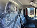2025 Ford Transit 250 Low Roof RWD Empty Cargo Van for sale #X5248 - photo 19
