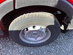 2025 Ford Transit 250 Low Roof RWD Empty Cargo Van for sale #X5248 - photo 20