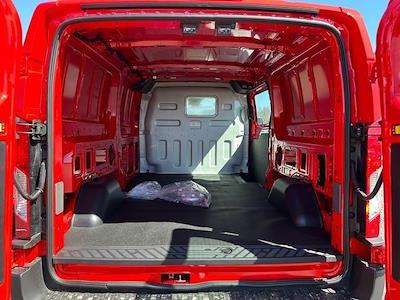 New 2025 Ford Transit 350 Low Roof Empty Cargo Van for sale #X5249 - photo 2