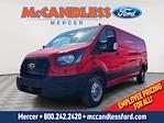 2025 Ford Transit 350 Low Roof RWD Empty Cargo Van for sale #X5249 - photo 1