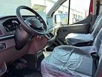 2025 Ford Transit 350 Low Roof RWD Empty Cargo Van for sale #X5249 - photo 3