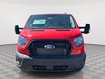 2025 Ford Transit 350 Low Roof RWD Empty Cargo Van for sale #X5249 - photo 4