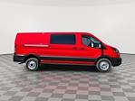 2025 Ford Transit 350 Low Roof RWD Empty Cargo Van for sale #X5249 - photo 5