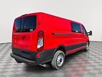 2025 Ford Transit 350 Low Roof RWD Empty Cargo Van for sale #X5249 - photo 6