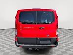 2025 Ford Transit 350 Low Roof RWD Empty Cargo Van for sale #X5249 - photo 7