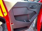 2025 Ford Transit 350 Low Roof RWD Empty Cargo Van for sale #X5249 - photo 8
