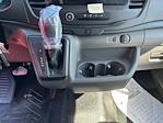 2025 Ford Transit 350 Low Roof RWD Empty Cargo Van for sale #X5249 - photo 11