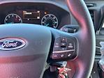 2025 Ford Transit 350 Low Roof RWD Empty Cargo Van for sale #X5249 - photo 12
