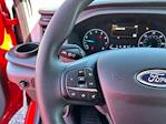 2025 Ford Transit 350 Low Roof RWD Empty Cargo Van for sale #X5249 - photo 13