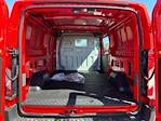 2025 Ford Transit 350 Low Roof RWD Empty Cargo Van for sale #X5249 - photo 2