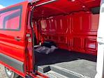 2025 Ford Transit 350 Low Roof RWD Empty Cargo Van for sale #X5249 - photo 15