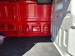2025 Ford Transit 350 Low Roof RWD Empty Cargo Van for sale #X5249 - photo 16
