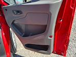 2025 Ford Transit 350 Low Roof RWD Empty Cargo Van for sale #X5249 - photo 17