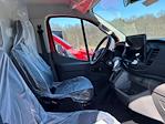 2025 Ford Transit 350 Low Roof RWD Empty Cargo Van for sale #X5249 - photo 18