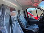 2025 Ford Transit 350 Low Roof RWD Empty Cargo Van for sale #X5249 - photo 19