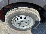 2025 Ford Transit 350 Low Roof RWD Empty Cargo Van for sale #X5249 - photo 20