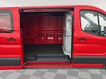 2025 Ford Transit 350 Low Roof RWD Empty Cargo Van for sale #X5250 - photo 10
