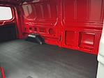 2025 Ford Transit 350 Low Roof RWD Empty Cargo Van for sale #X5250 - photo 11