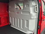 2025 Ford Transit 350 Low Roof RWD Empty Cargo Van for sale #X5250 - photo 12