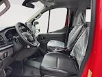 2025 Ford Transit 350 Low Roof RWD Empty Cargo Van for sale #X5250 - photo 13