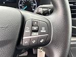 2025 Ford Transit 350 Low Roof RWD Empty Cargo Van for sale #X5250 - photo 16