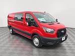2025 Ford Transit 350 Low Roof RWD Empty Cargo Van for sale #X5250 - photo 4