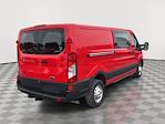 2025 Ford Transit 350 Low Roof RWD Empty Cargo Van for sale #X5250 - photo 6