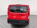 2025 Ford Transit 350 Low Roof RWD Empty Cargo Van for sale #X5250 - photo 7