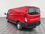 2025 Ford Transit 350 Low Roof RWD Empty Cargo Van for sale #X5250 - photo 8