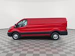 2025 Ford Transit 350 Low Roof RWD Empty Cargo Van for sale #X5250 - photo 9