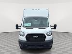 2025 Ford Transit 350 HD RWD Unicell Box Van for sale #X5268 - photo 3