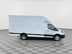 2025 Ford Transit 350 HD RWD Unicell Box Van for sale #X5268 - photo 5