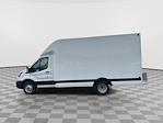 2025 Ford Transit 350 HD RWD Unicell Box Van for sale #X5268 - photo 8