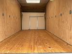 2025 Ford Transit 350 HD RWD Unicell Box Van for sale #X5268 - photo 9