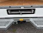 2025 Ford Transit 350 HD RWD Unicell Box Van for sale #X5268 - photo 10