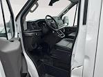 2025 Ford Transit 350 HD RWD Unicell Box Van for sale #X5268 - photo 11
