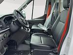 2025 Ford Transit 350 HD RWD Unicell Box Van for sale #X5268 - photo 12
