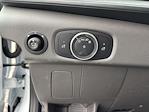 2025 Ford Transit 350 HD RWD Unicell Box Van for sale #X5268 - photo 13