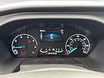 2025 Ford Transit 350 HD RWD Unicell Box Van for sale #X5268 - photo 14