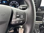 2025 Ford Transit 350 HD RWD Unicell Box Van for sale #X5268 - photo 15