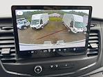 2025 Ford Transit 350 HD RWD Unicell Box Van for sale #X5268 - photo 19