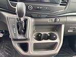 2025 Ford Transit 350 HD RWD Unicell Box Van for sale #X5268 - photo 20