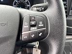 2025 Ford Transit 350 HD RWD Unicell Box Van for sale #X5269 - photo 14