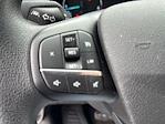 2025 Ford Transit 350 HD RWD Unicell Box Van for sale #X5269 - photo 15