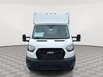 2025 Ford Transit 350 HD RWD Unicell Box Van for sale #X5269 - photo 4