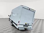 2025 Ford Transit 350 HD RWD Unicell Box Van for sale #X5269 - photo 2